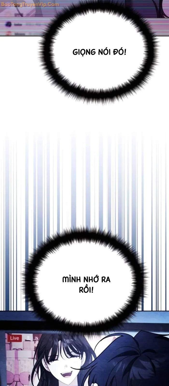 Tất Cả Bản Ngã Của Tôi Đều Là Hung Thần Chapter 18 - Trang 2