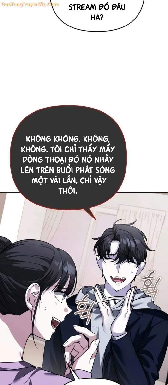 Tất Cả Bản Ngã Của Tôi Đều Là Hung Thần Chapter 18 - Trang 2