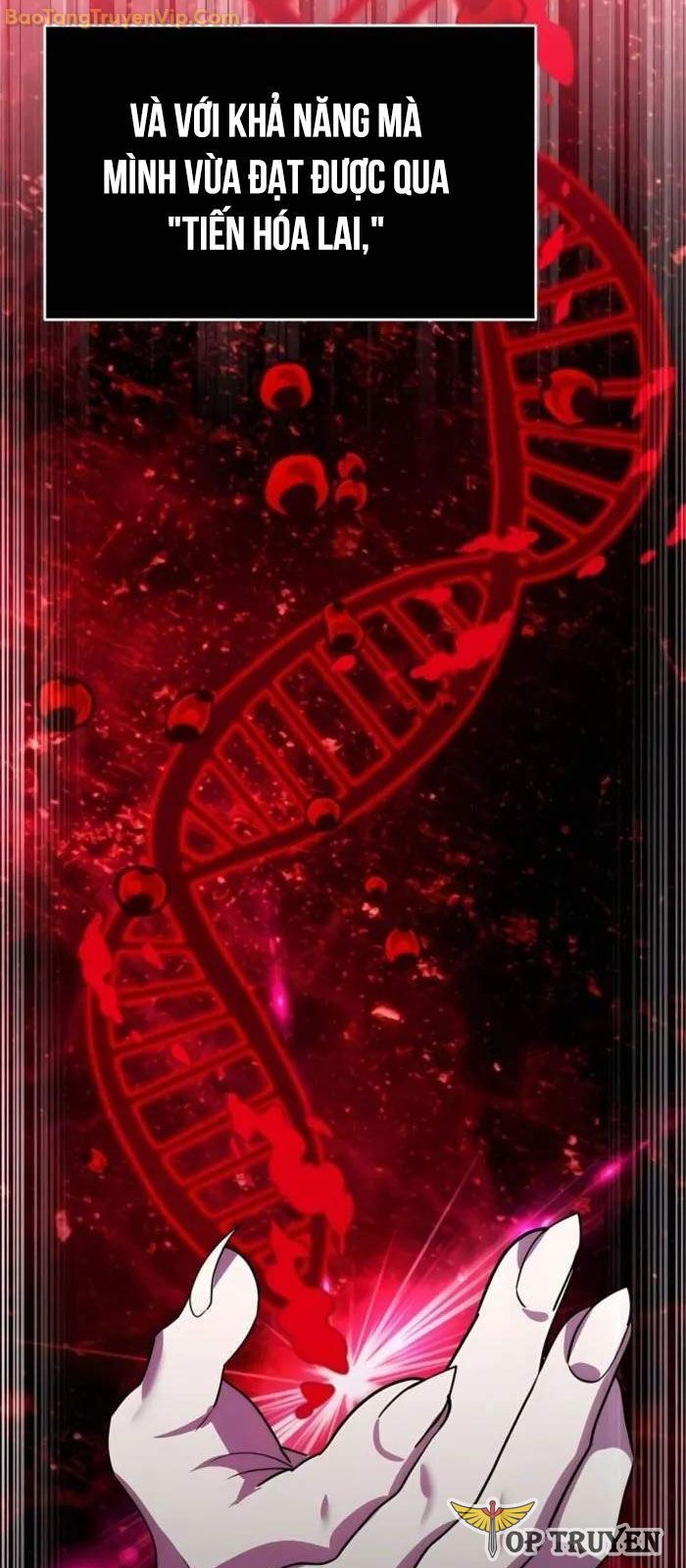 Tất Cả Bản Ngã Của Tôi Đều Là Hung Thần Chapter 18 - Trang 2
