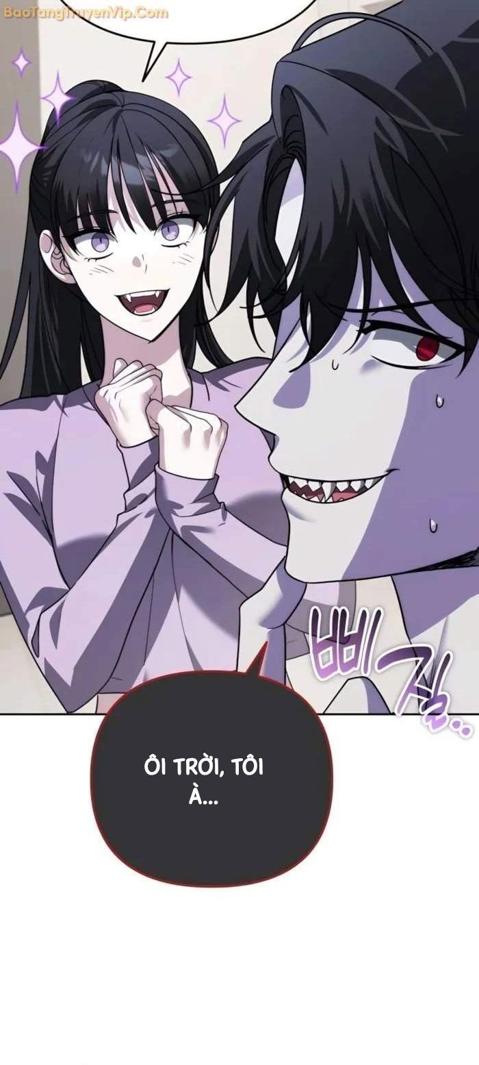 Tất Cả Bản Ngã Của Tôi Đều Là Hung Thần Chapter 18 - Trang 2