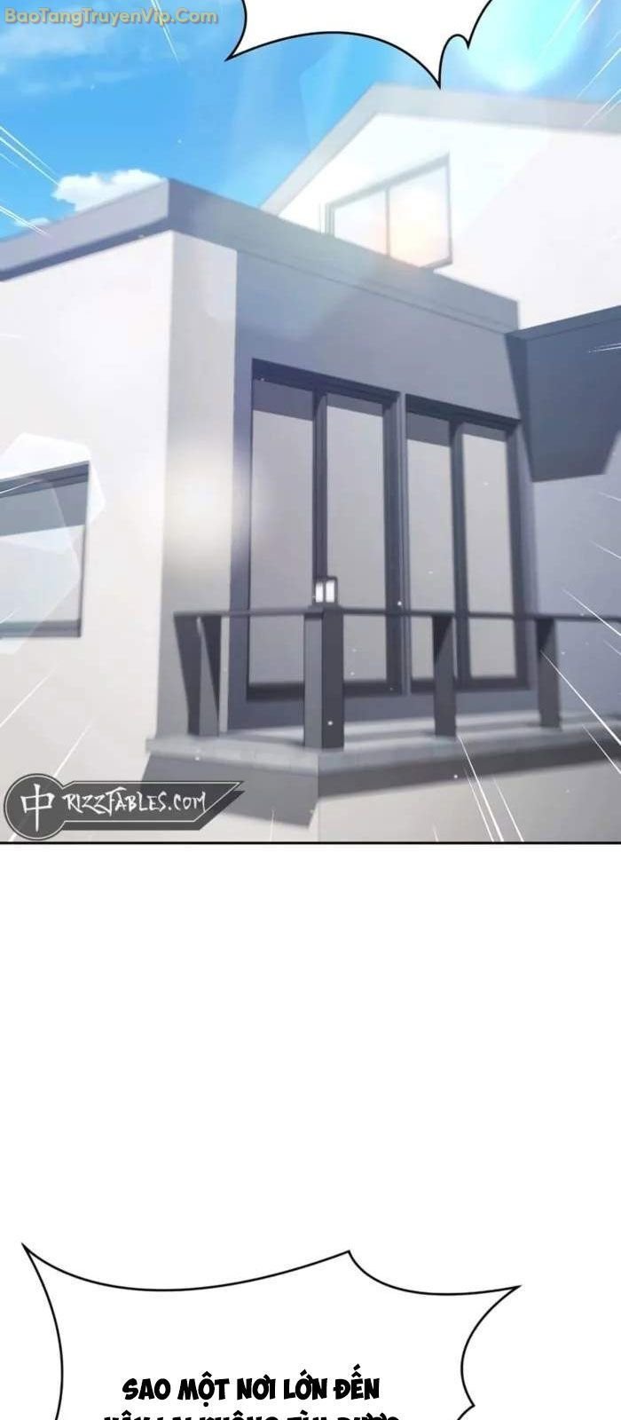 Tất Cả Bản Ngã Của Tôi Đều Là Hung Thần Chapter 18 - Trang 2