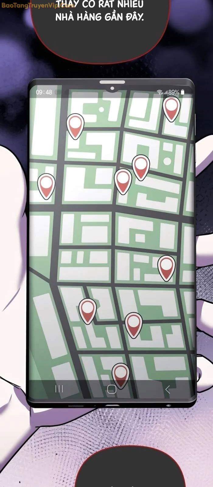 Tất Cả Bản Ngã Của Tôi Đều Là Hung Thần Chapter 18 - Trang 2