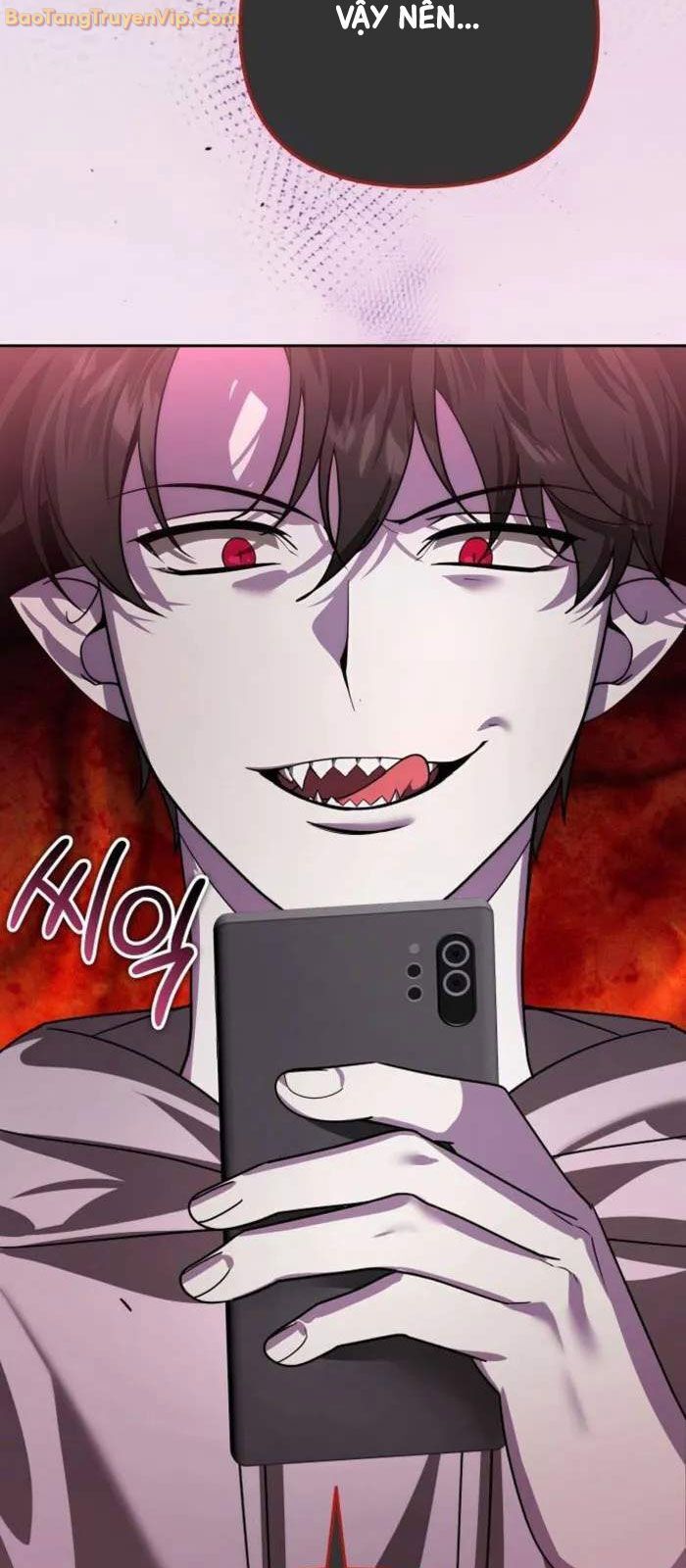 Tất Cả Bản Ngã Của Tôi Đều Là Hung Thần Chapter 18 - Trang 2