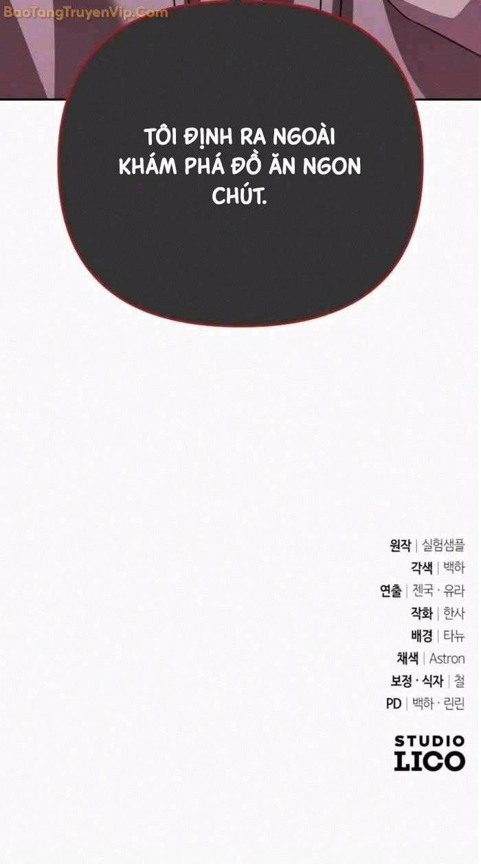 Tất Cả Bản Ngã Của Tôi Đều Là Hung Thần Chapter 18 - Trang 2