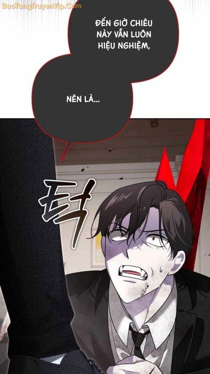 Tất Cả Bản Ngã Của Tôi Đều Là Hung Thần Chapter 19 - Trang 2