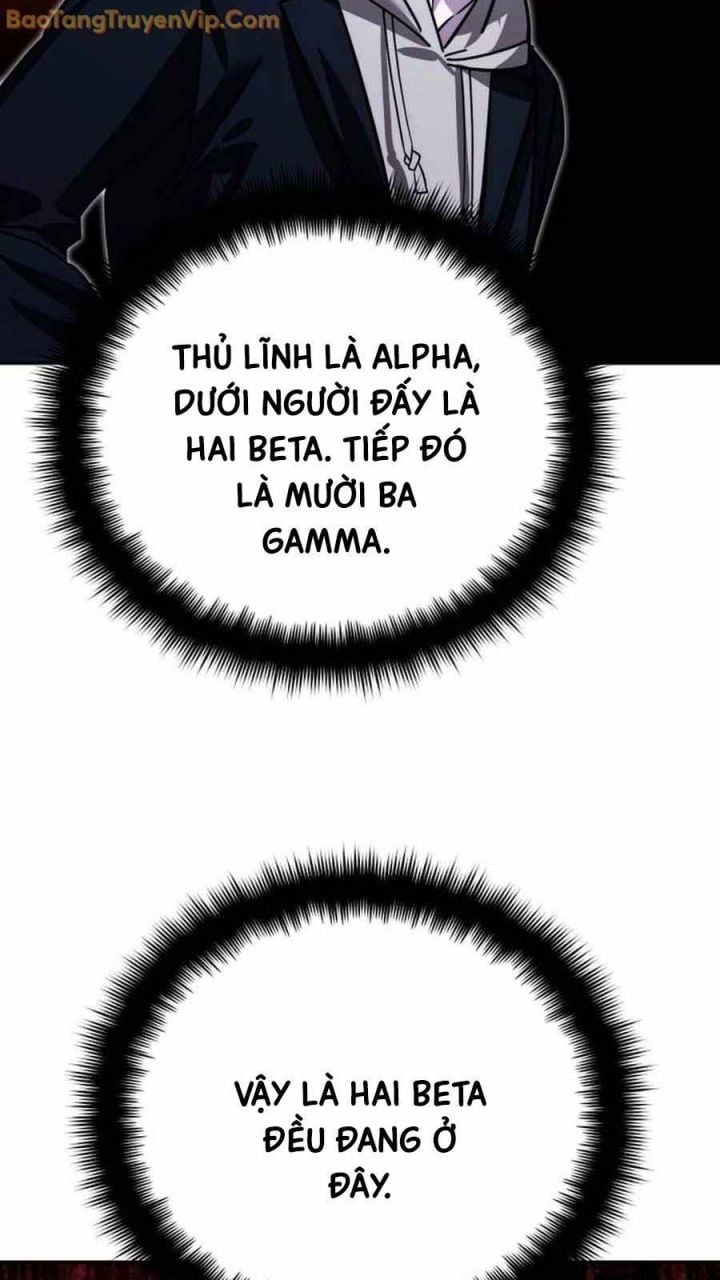 Tất Cả Bản Ngã Của Tôi Đều Là Hung Thần Chapter 19 - Trang 2