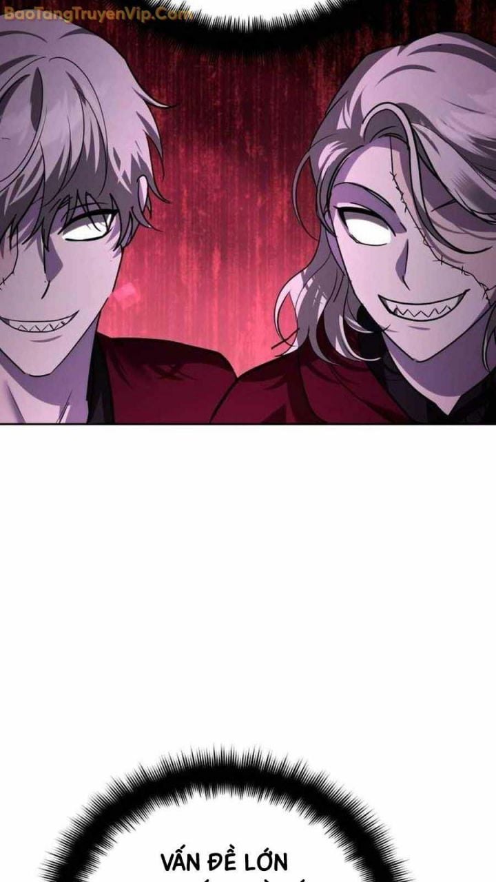 Tất Cả Bản Ngã Của Tôi Đều Là Hung Thần Chapter 19 - Trang 2