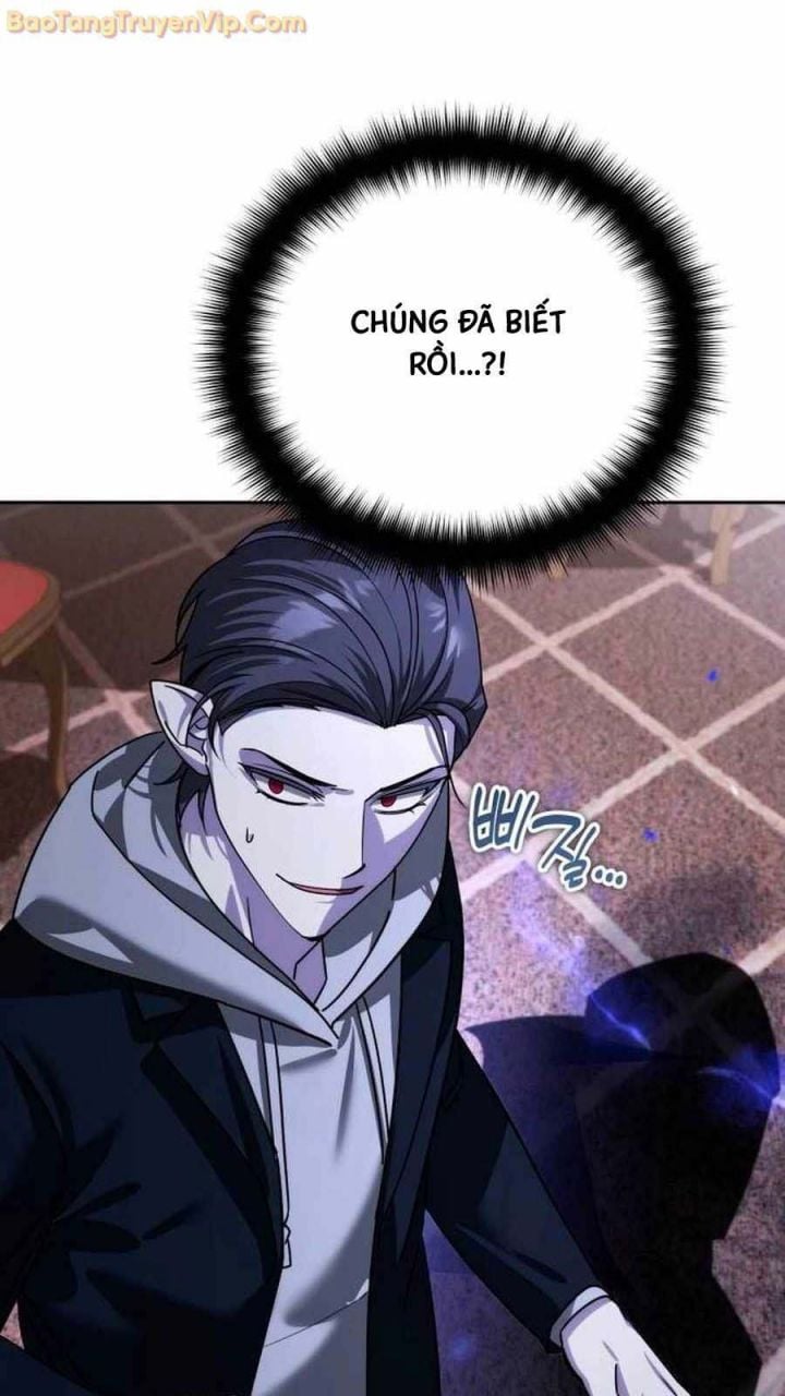 Tất Cả Bản Ngã Của Tôi Đều Là Hung Thần Chapter 19 - Trang 2