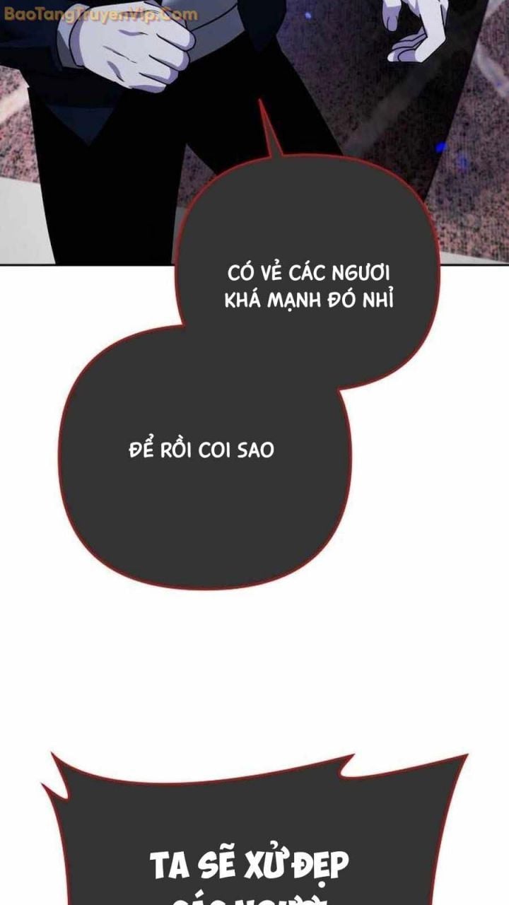 Tất Cả Bản Ngã Của Tôi Đều Là Hung Thần Chapter 19 - Trang 2