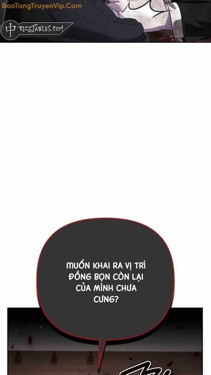 Tất Cả Bản Ngã Của Tôi Đều Là Hung Thần Chapter 19 - Trang 2