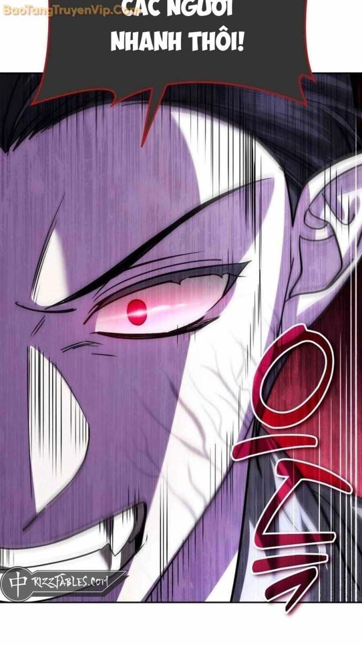 Tất Cả Bản Ngã Của Tôi Đều Là Hung Thần Chapter 19 - Trang 2