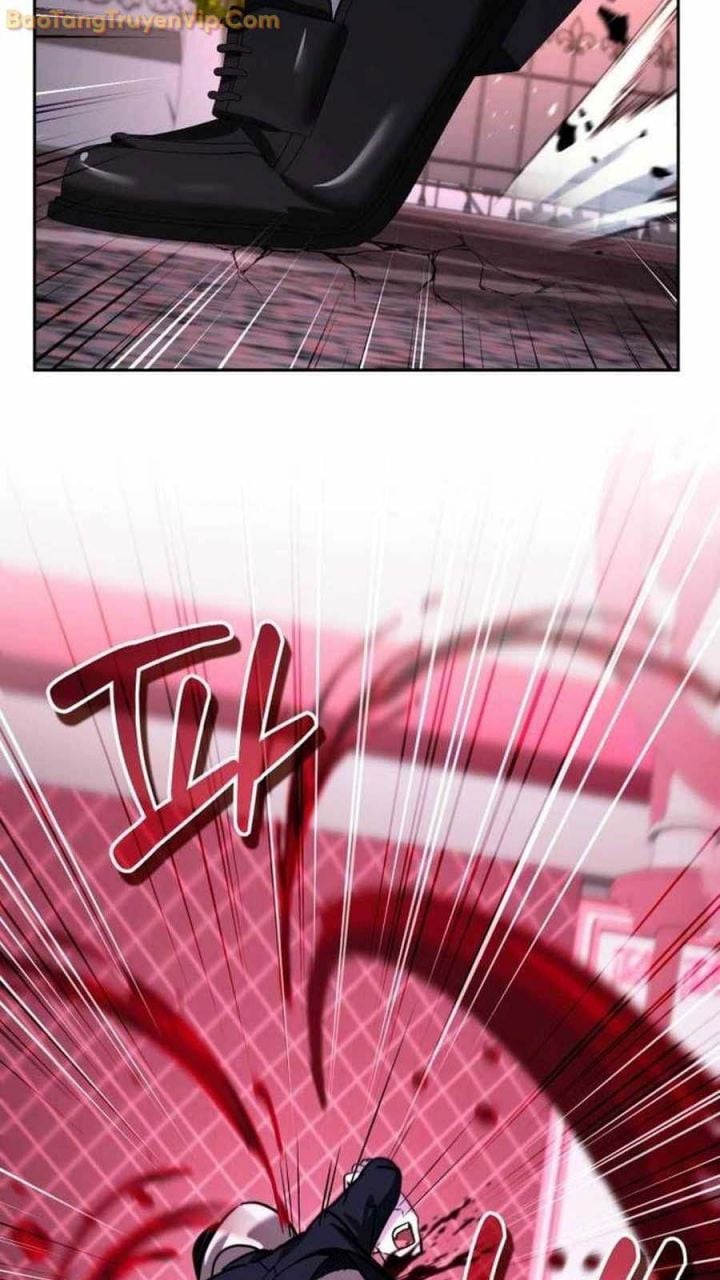 Tất Cả Bản Ngã Của Tôi Đều Là Hung Thần Chapter 19 - Trang 2