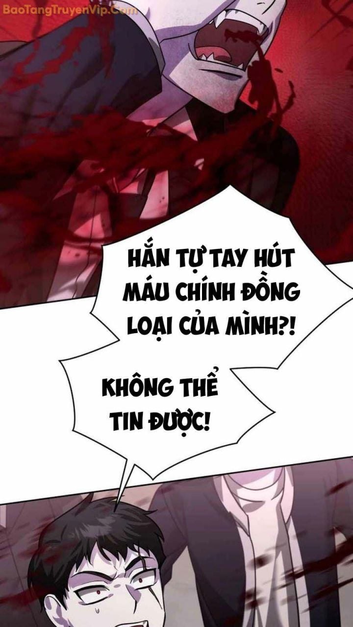 Tất Cả Bản Ngã Của Tôi Đều Là Hung Thần Chapter 19 - Trang 2