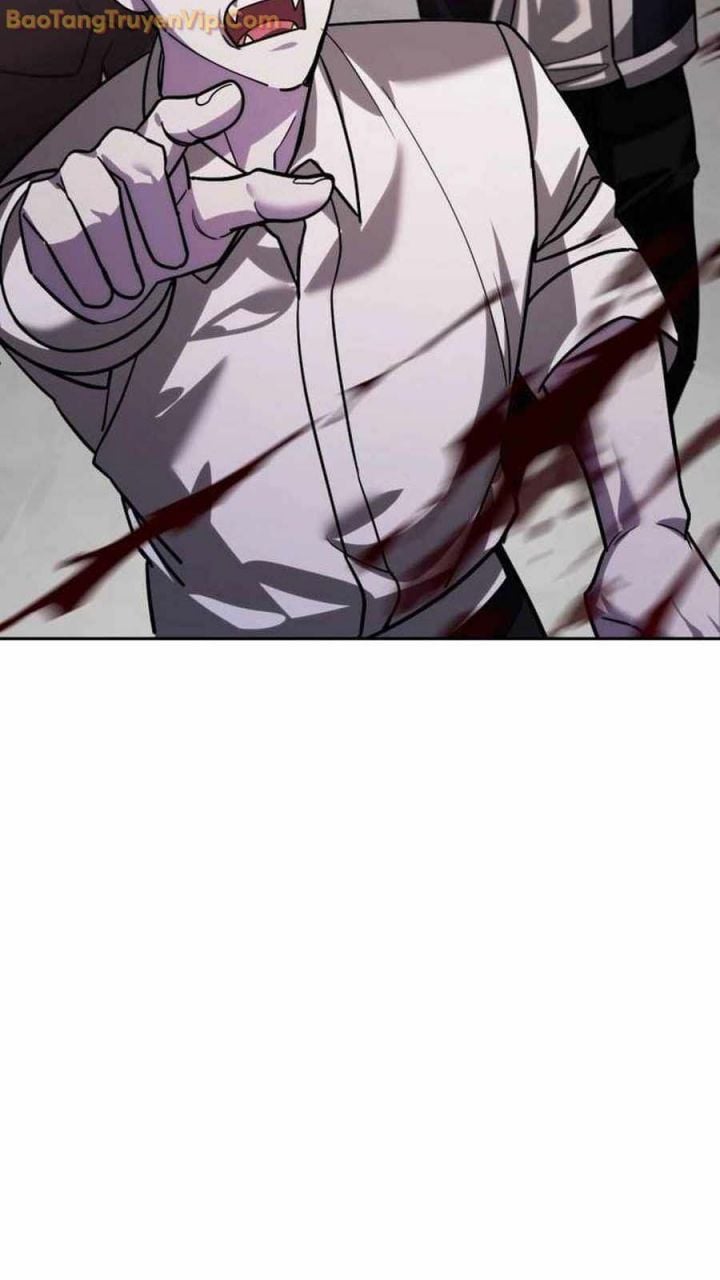 Tất Cả Bản Ngã Của Tôi Đều Là Hung Thần Chapter 19 - Trang 2