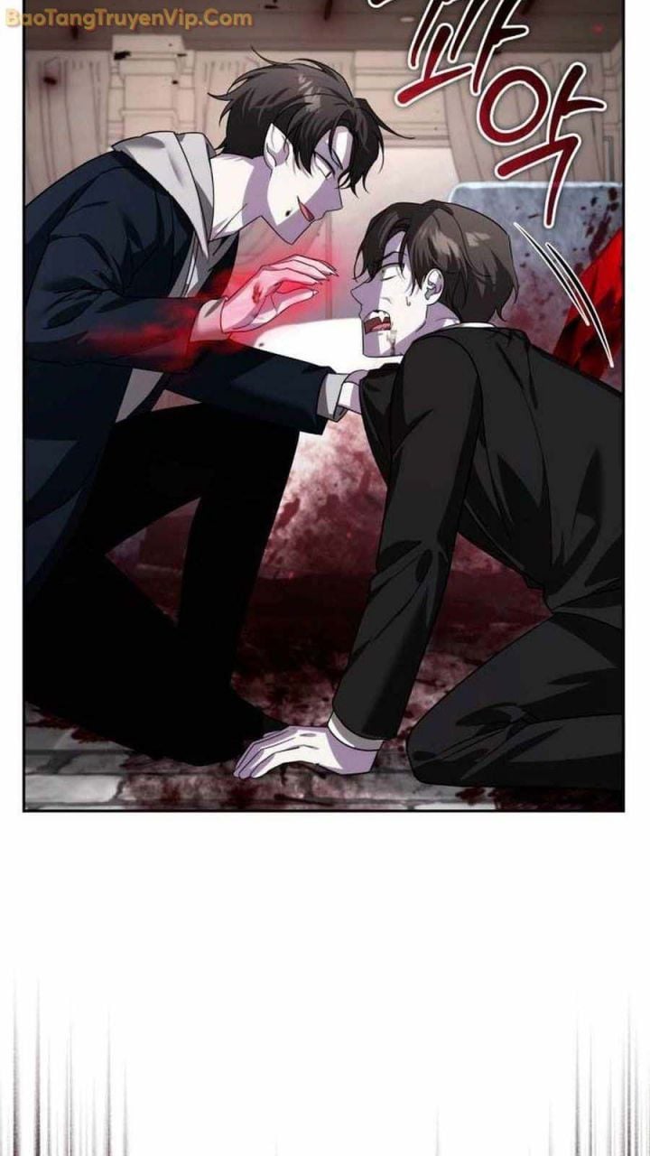 Tất Cả Bản Ngã Của Tôi Đều Là Hung Thần Chapter 19 - Trang 2