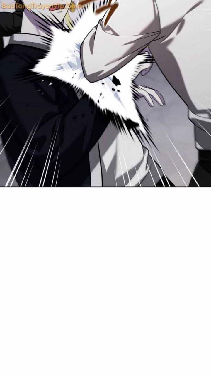 Tất Cả Bản Ngã Của Tôi Đều Là Hung Thần Chapter 19 - Trang 2