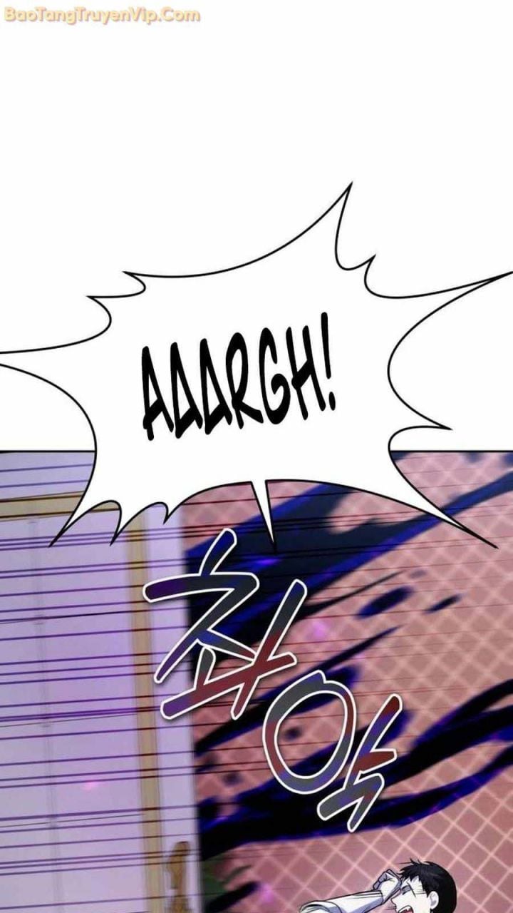 Tất Cả Bản Ngã Của Tôi Đều Là Hung Thần Chapter 19 - Trang 2