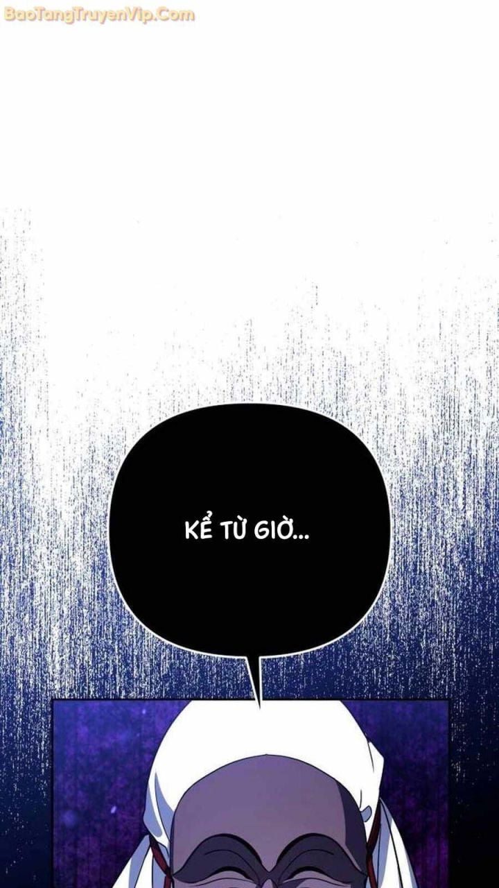Tất Cả Bản Ngã Của Tôi Đều Là Hung Thần Chapter 19 - Trang 2