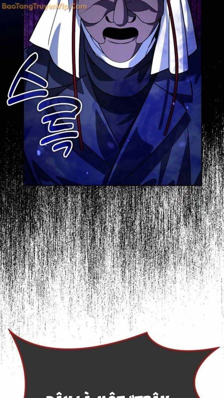 Tất Cả Bản Ngã Của Tôi Đều Là Hung Thần Chapter 19 - Trang 2