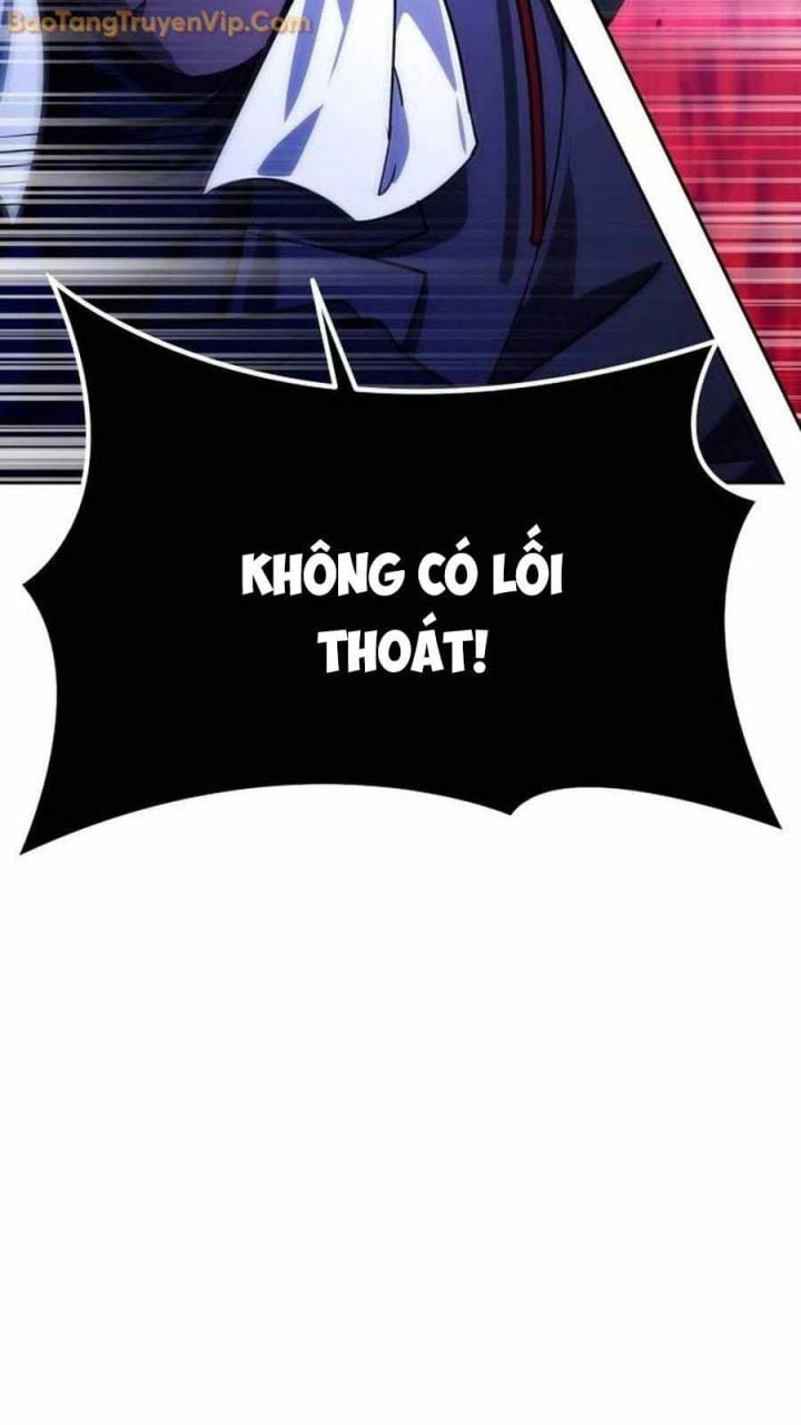 Tất Cả Bản Ngã Của Tôi Đều Là Hung Thần Chapter 19 - Trang 2