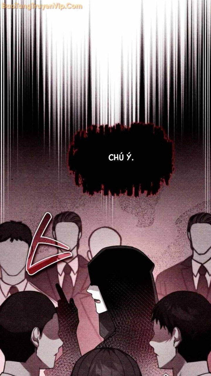 Tất Cả Bản Ngã Của Tôi Đều Là Hung Thần Chapter 19 - Trang 2