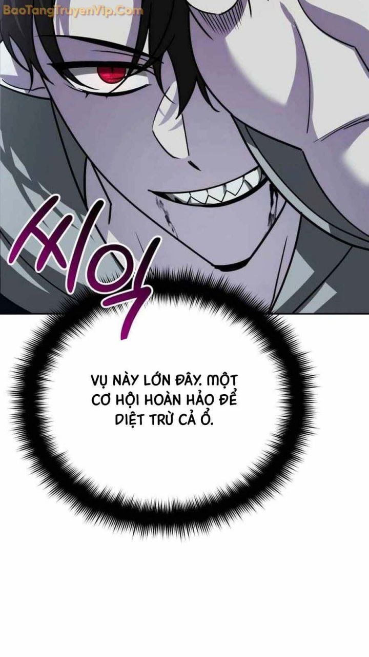 Tất Cả Bản Ngã Của Tôi Đều Là Hung Thần Chapter 19 - Trang 2