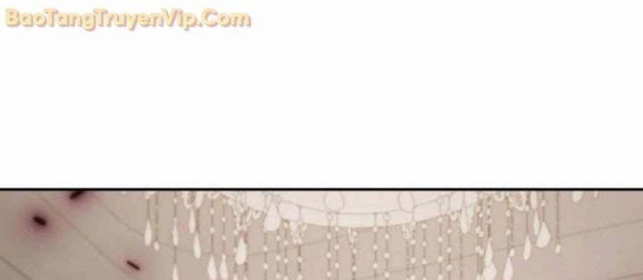 Tất Cả Bản Ngã Của Tôi Đều Là Hung Thần Chapter 19 - Trang 2