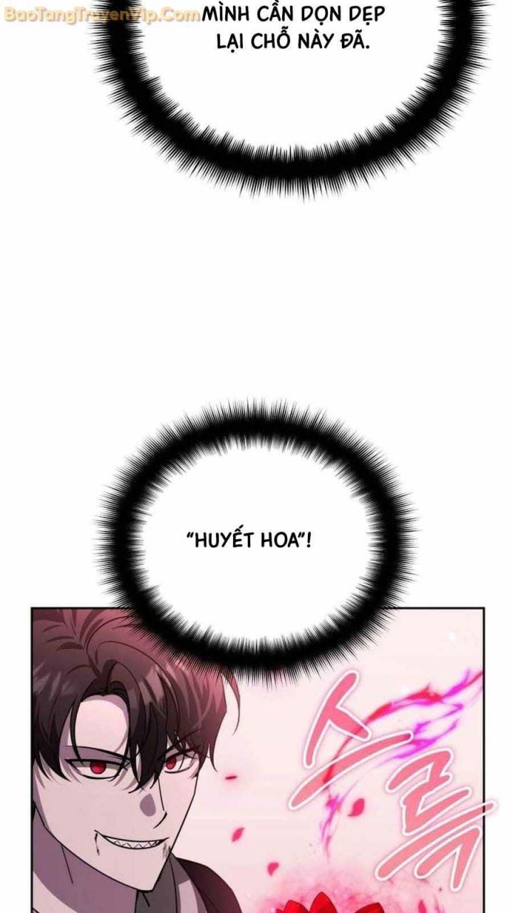 Tất Cả Bản Ngã Của Tôi Đều Là Hung Thần Chapter 19 - Trang 2