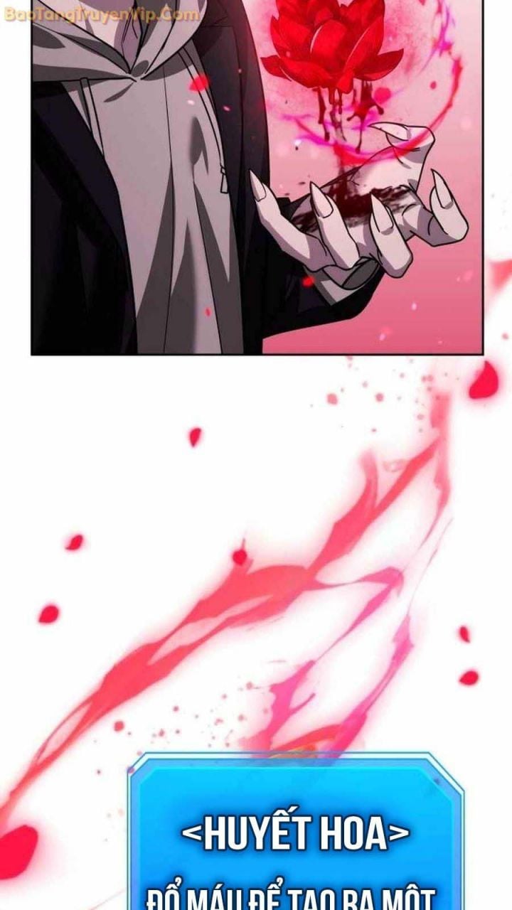 Tất Cả Bản Ngã Của Tôi Đều Là Hung Thần Chapter 19 - Trang 2