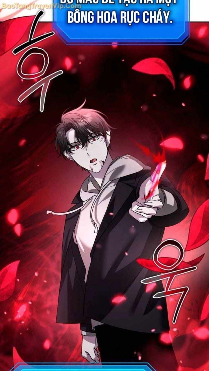 Tất Cả Bản Ngã Của Tôi Đều Là Hung Thần Chapter 19 - Trang 2