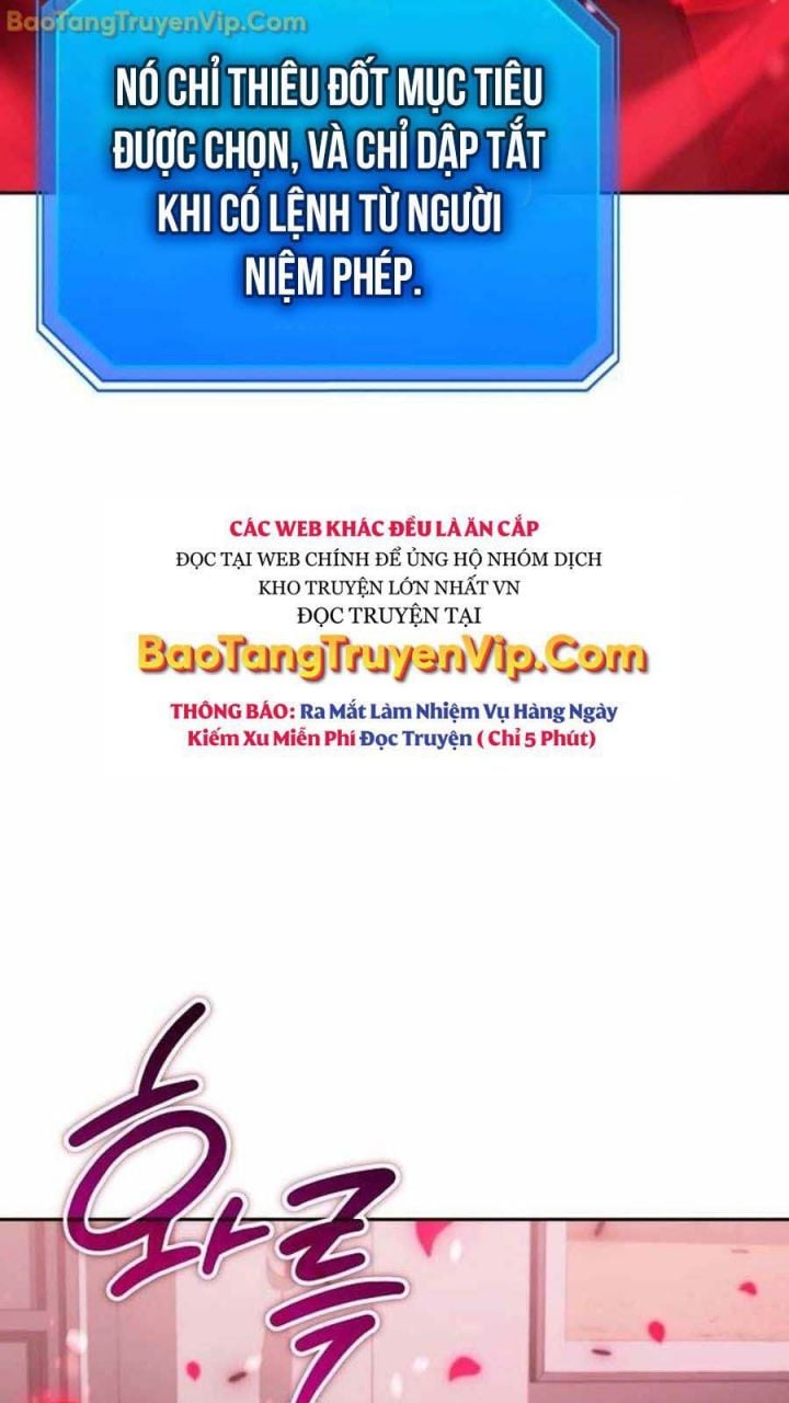 Tất Cả Bản Ngã Của Tôi Đều Là Hung Thần Chapter 19 - Trang 2