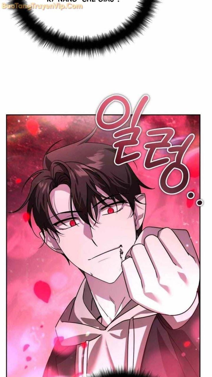 Tất Cả Bản Ngã Của Tôi Đều Là Hung Thần Chapter 19 - Trang 2