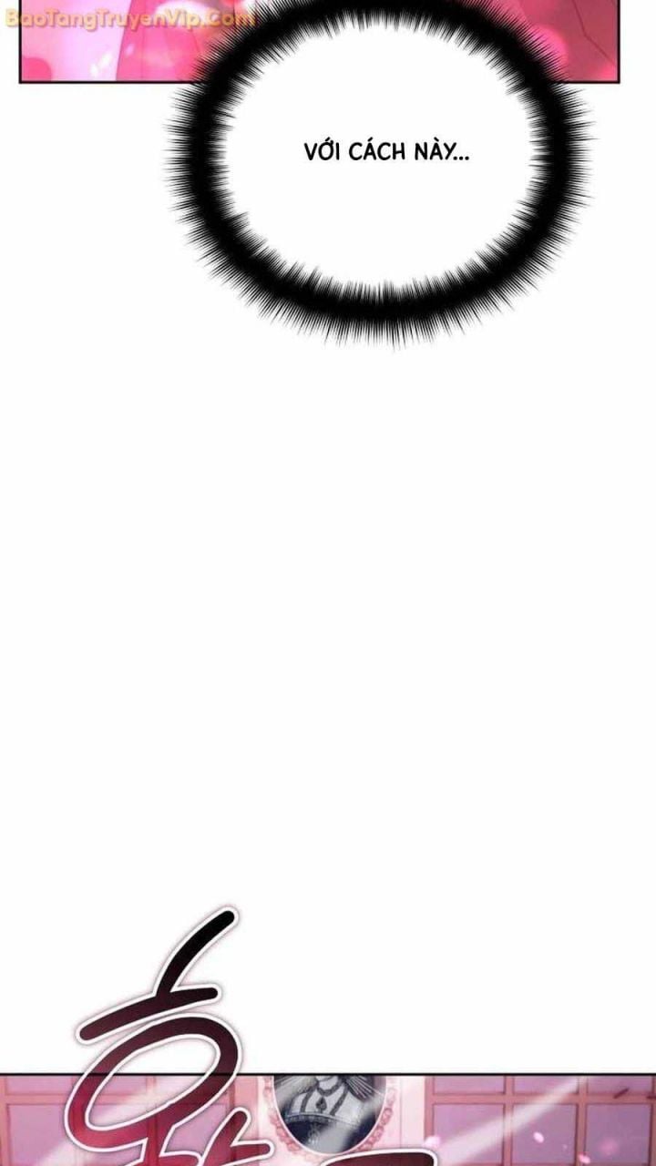 Tất Cả Bản Ngã Của Tôi Đều Là Hung Thần Chapter 19 - Trang 2