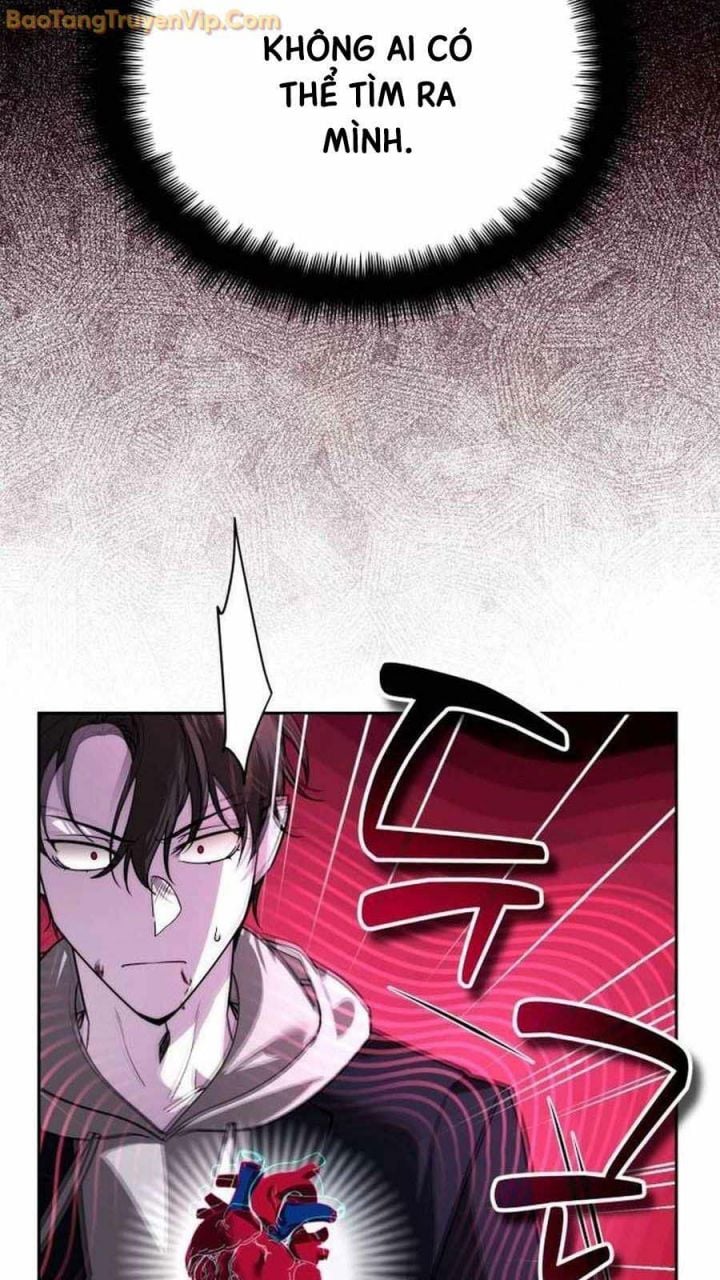 Tất Cả Bản Ngã Của Tôi Đều Là Hung Thần Chapter 19 - Trang 2