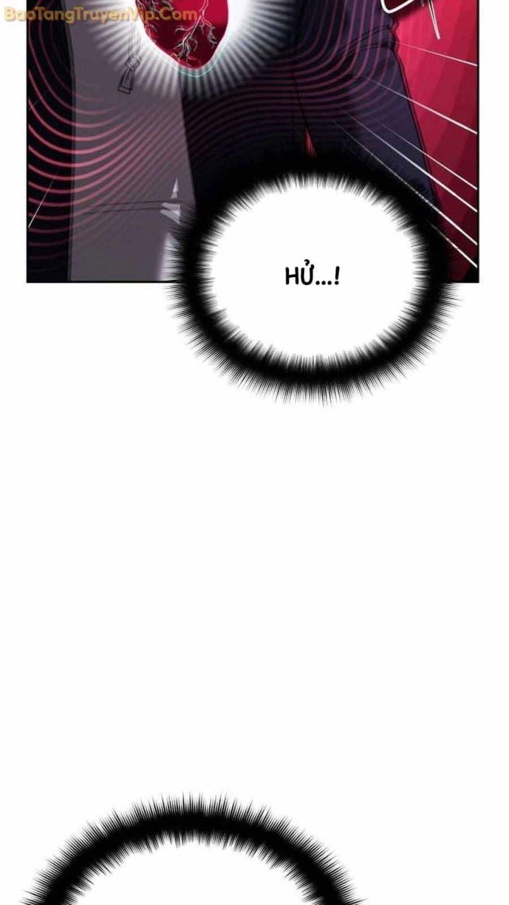 Tất Cả Bản Ngã Của Tôi Đều Là Hung Thần Chapter 19 - Trang 2