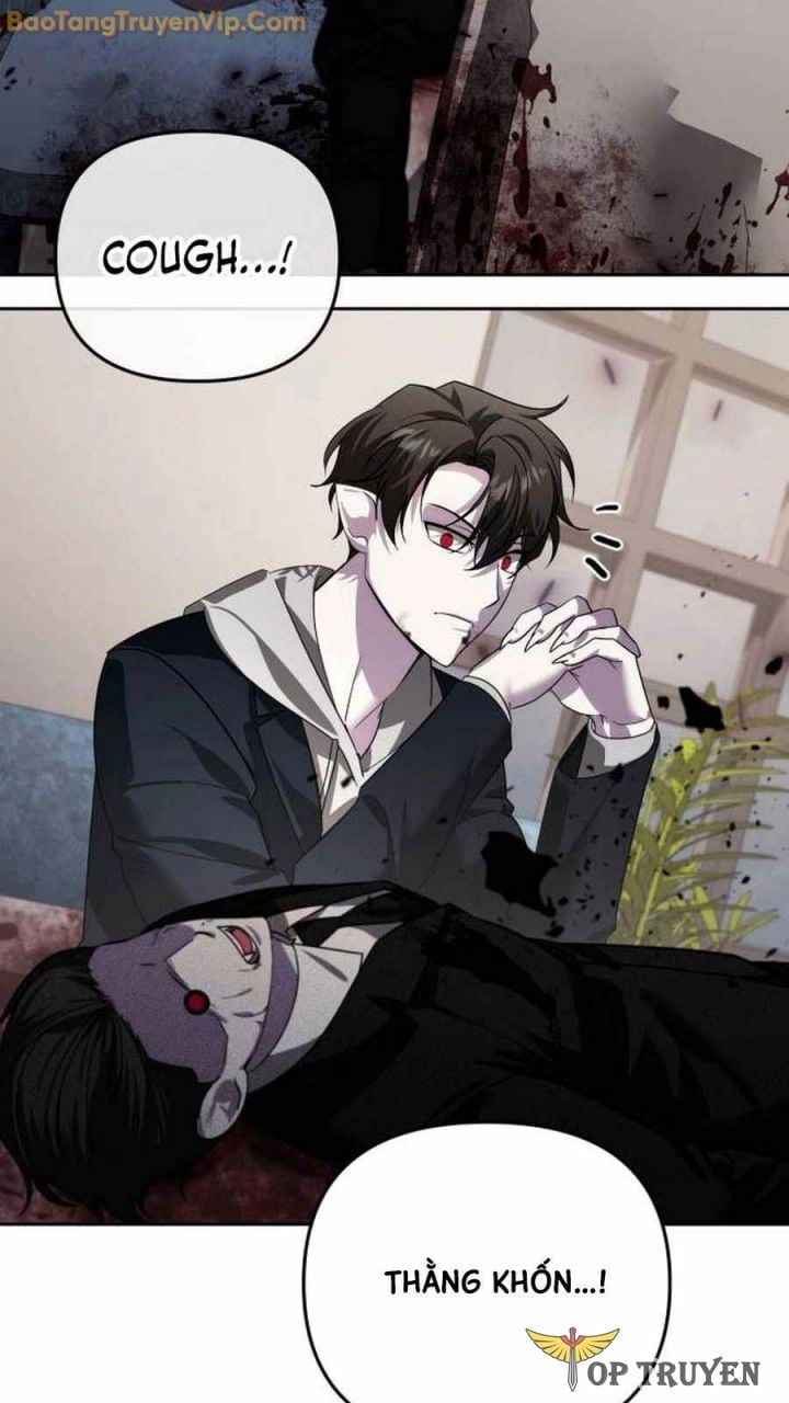 Tất Cả Bản Ngã Của Tôi Đều Là Hung Thần Chapter 19 - Trang 2