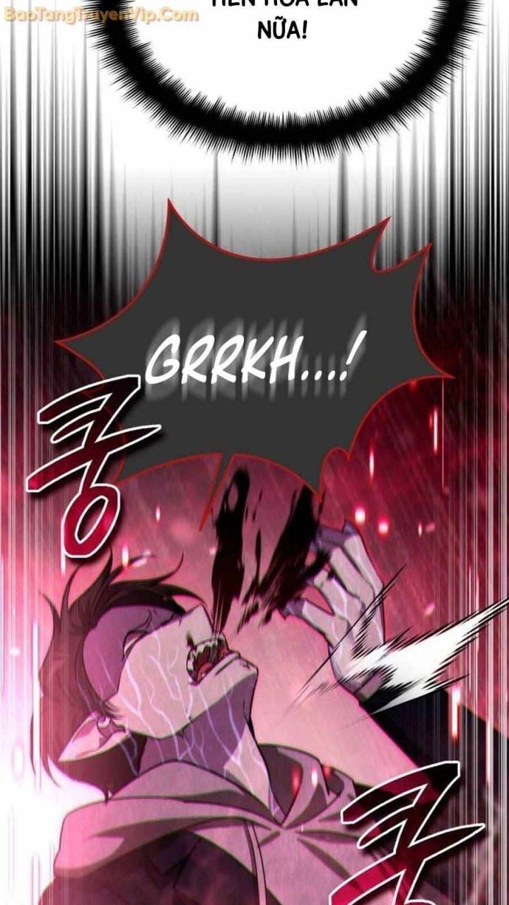 Tất Cả Bản Ngã Của Tôi Đều Là Hung Thần Chapter 19 - Trang 2