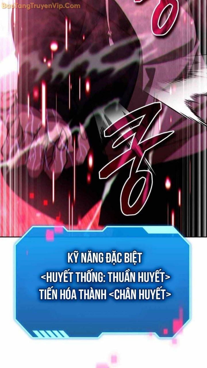 Tất Cả Bản Ngã Của Tôi Đều Là Hung Thần Chapter 19 - Trang 2