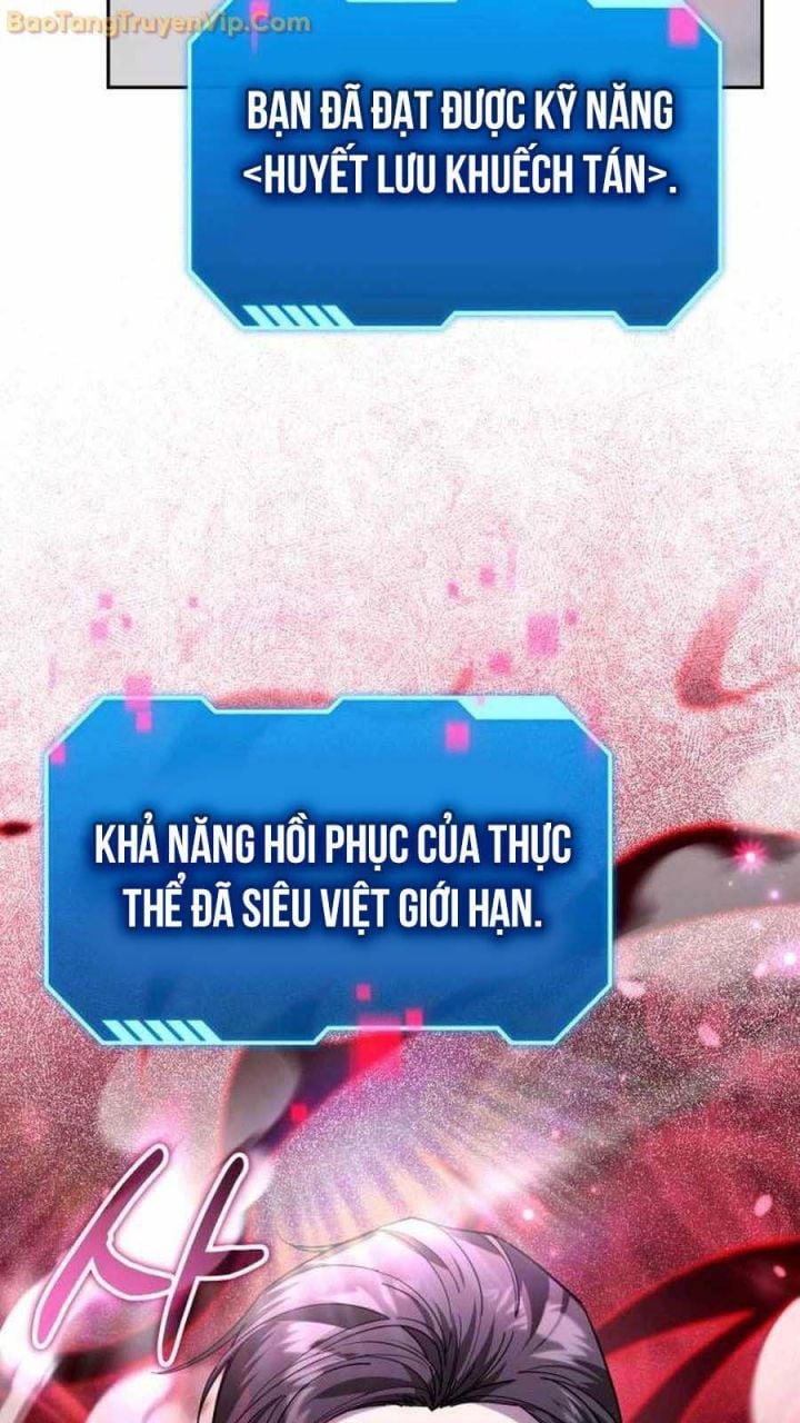 Tất Cả Bản Ngã Của Tôi Đều Là Hung Thần Chapter 19 - Trang 2