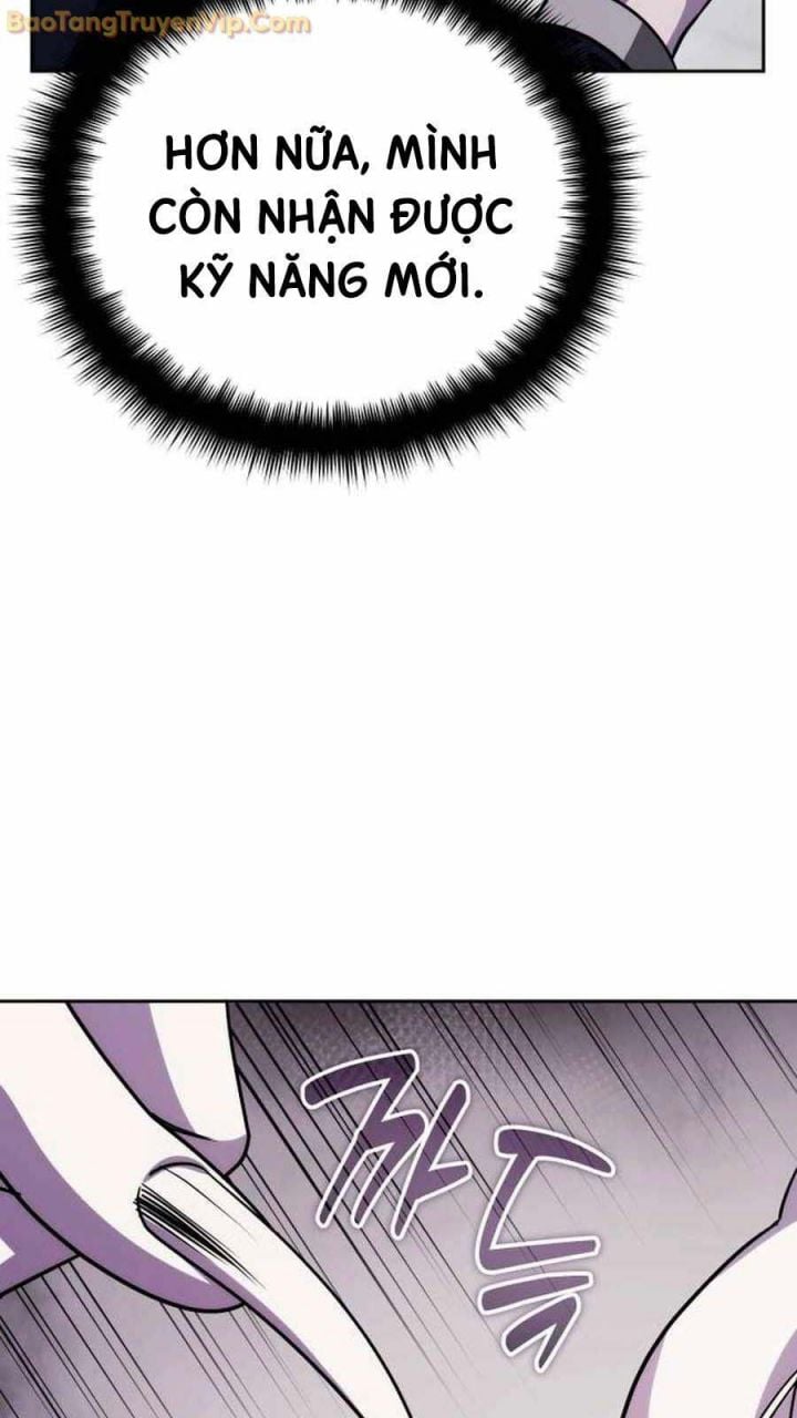 Tất Cả Bản Ngã Của Tôi Đều Là Hung Thần Chapter 19 - Trang 2