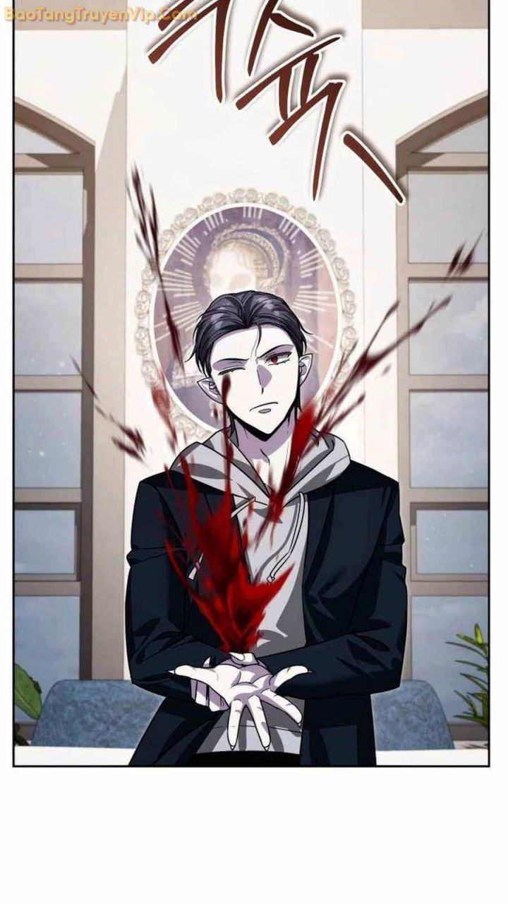 Tất Cả Bản Ngã Của Tôi Đều Là Hung Thần Chapter 19 - Trang 2