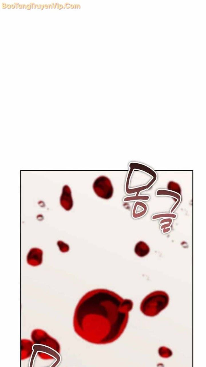 Tất Cả Bản Ngã Của Tôi Đều Là Hung Thần Chapter 19 - Trang 2