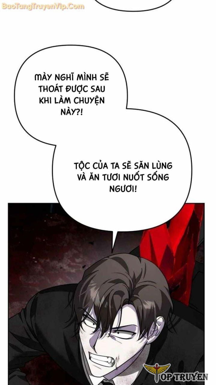 Tất Cả Bản Ngã Của Tôi Đều Là Hung Thần Chapter 19 - Trang 2