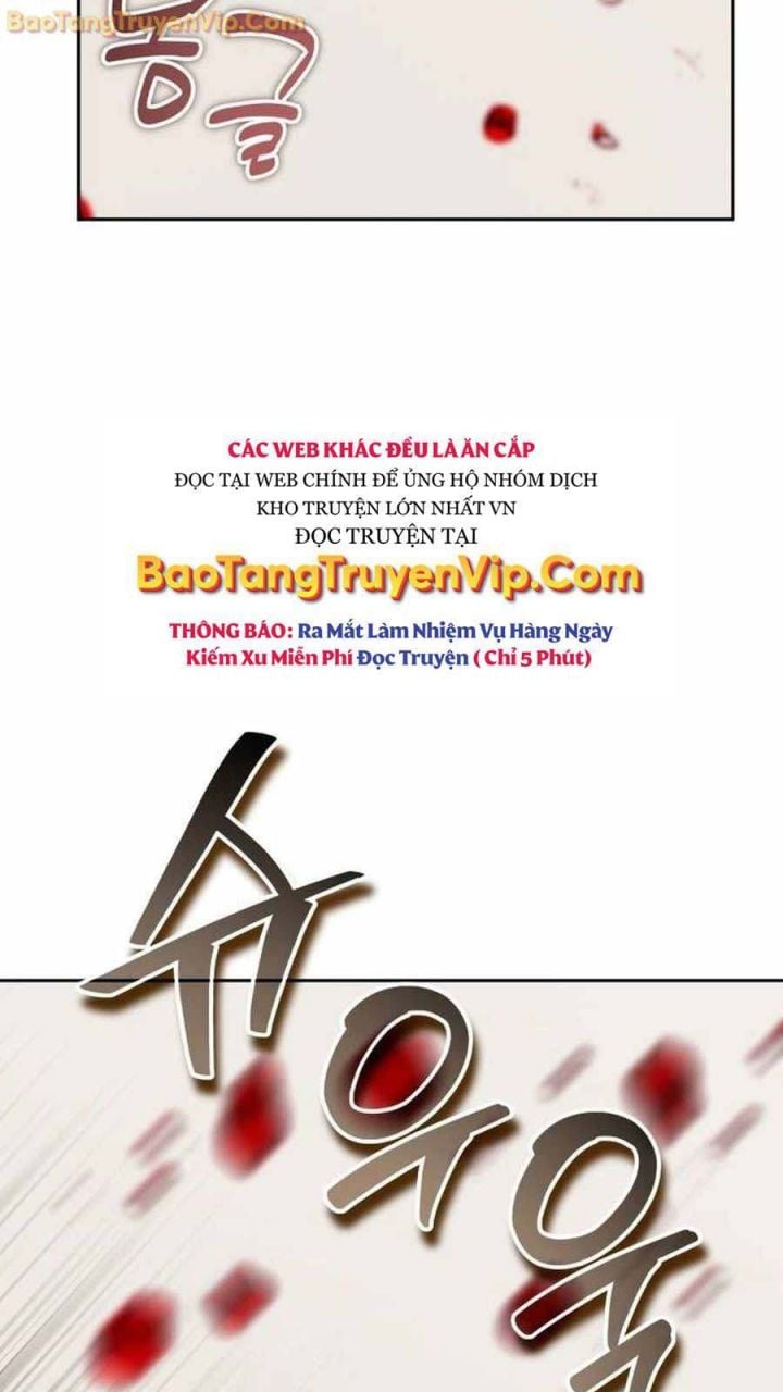 Tất Cả Bản Ngã Của Tôi Đều Là Hung Thần Chapter 19 - Trang 2