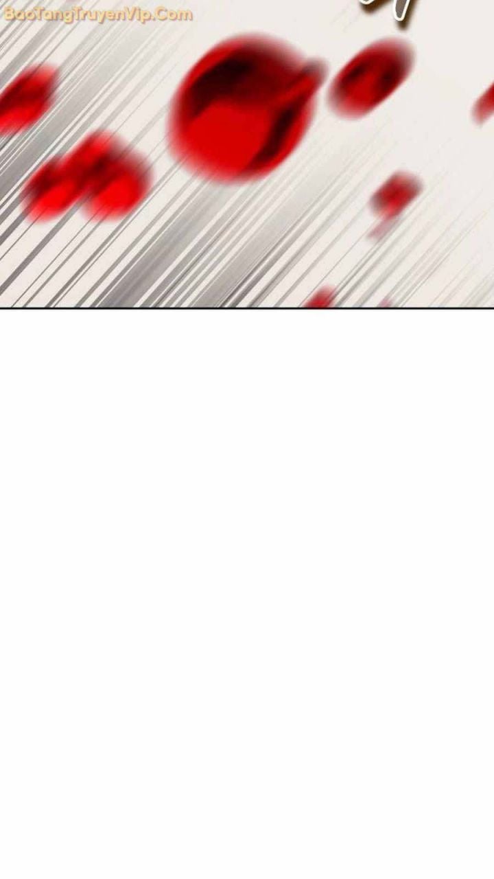 Tất Cả Bản Ngã Của Tôi Đều Là Hung Thần Chapter 19 - Trang 2