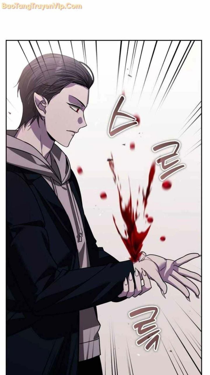 Tất Cả Bản Ngã Của Tôi Đều Là Hung Thần Chapter 19 - Trang 2