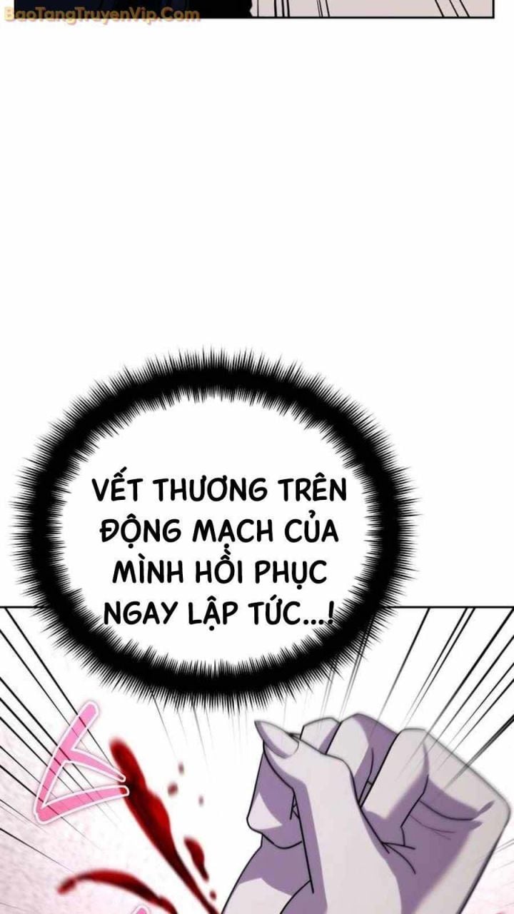 Tất Cả Bản Ngã Của Tôi Đều Là Hung Thần Chapter 19 - Trang 2