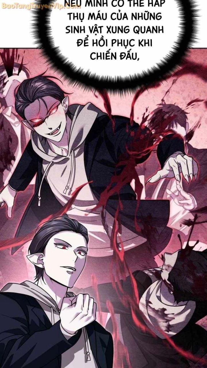 Tất Cả Bản Ngã Của Tôi Đều Là Hung Thần Chapter 19 - Trang 2