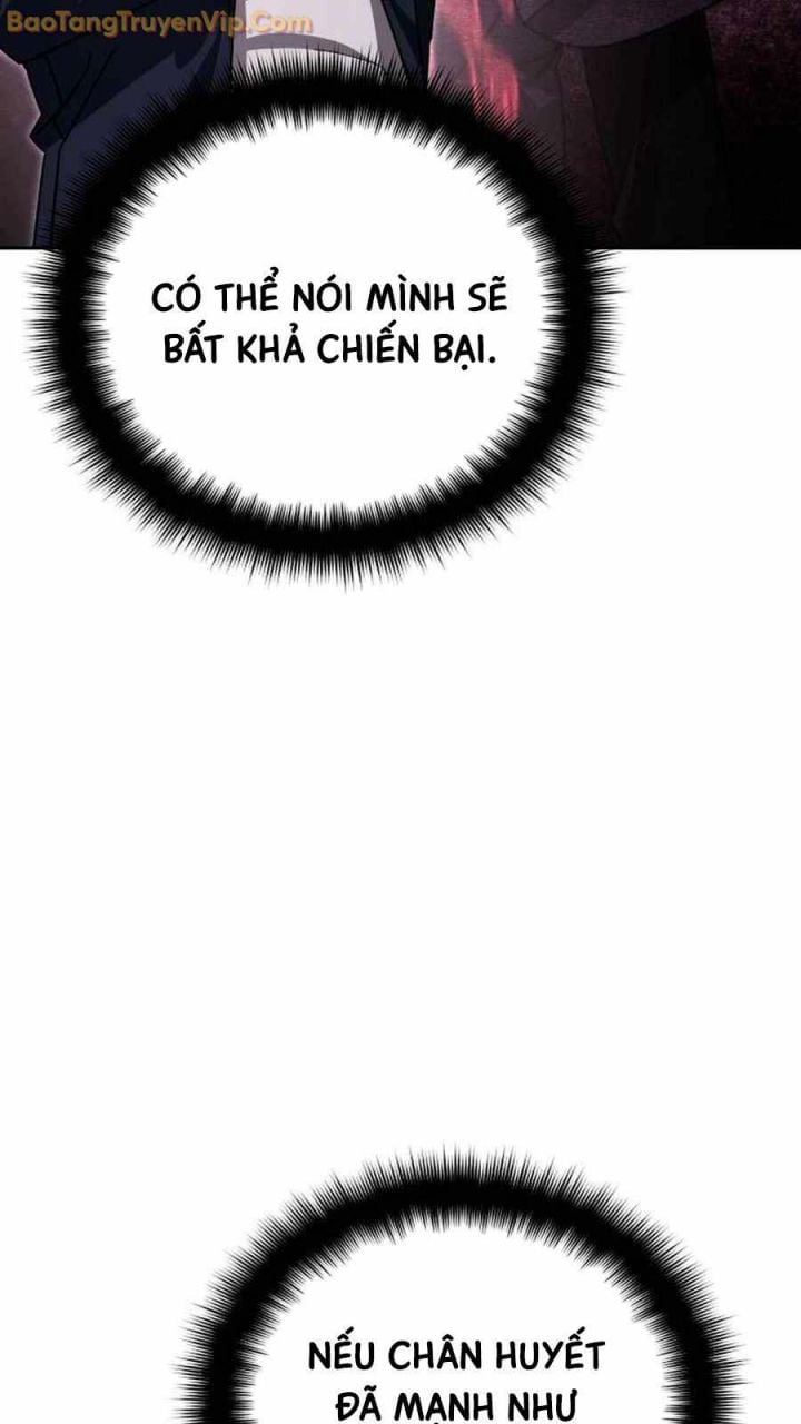 Tất Cả Bản Ngã Của Tôi Đều Là Hung Thần Chapter 19 - Trang 2