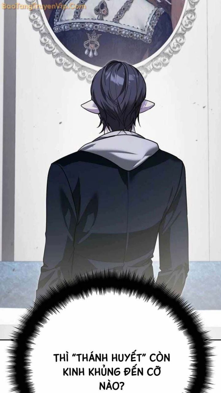 Tất Cả Bản Ngã Của Tôi Đều Là Hung Thần Chapter 19 - Trang 2